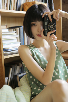 盖世俊杰