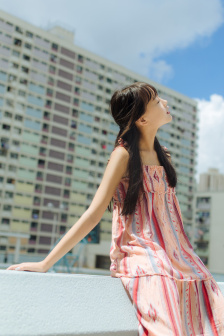 我和霸道总裁的365天第三部